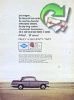 Riley 1965 115.jpg